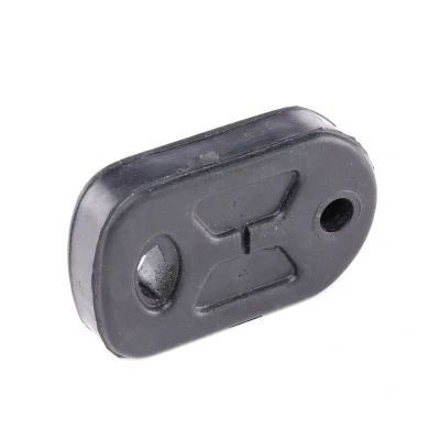 Imagen de ORIGINAL IMPERIUM 31041 Anillo de soporte, silenciador PEUGEOT: 206 Hatchback, Partner I Combispace norauto, oscaro, mister auto