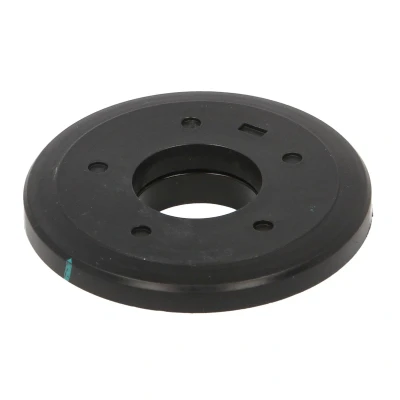 Imagen de Rodamiento de rodillos, soporte puntal superior MAGNUM TECHNOLOGY A78014