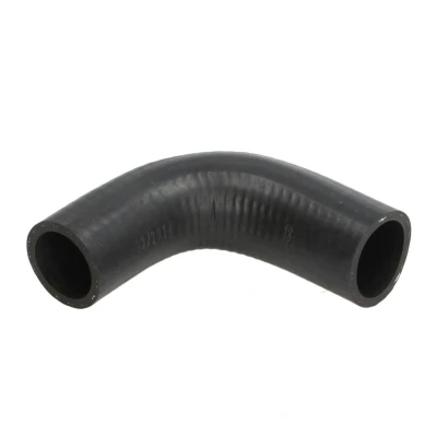 Imagen de THERMOTEC DWC063TT Manguitos de Radiador Caucho FIAT: Scudo II, II Furgón, CITROËN: Jumpy MPV, C5 3