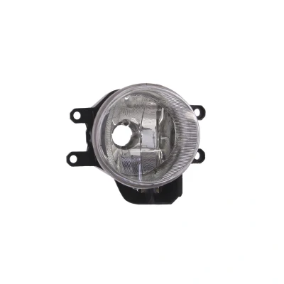 Imagen de TYC 19 6019 01 9 Faros Antiniebla derecha TOYOTA: Prius III Hatchback