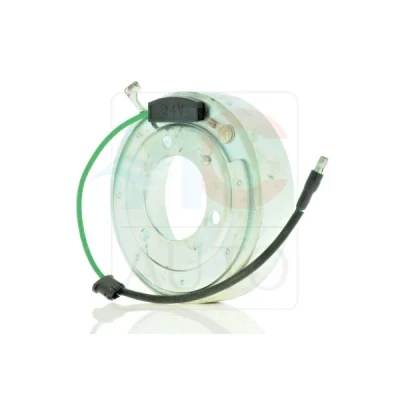 Imagen de ACAUTO AC 04ZX21 Bobina, acoplamiento magnético compresor