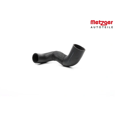 Imagen de METZGER 2400475 Manguera Turbo FORD: Transit V363 Bus, Mk6 Furgón, Custom V362 Furgón