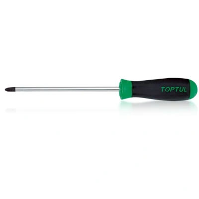 Imagen de TOPTUL FBAB0108 Destornillador PH1 80