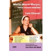 Imagen de Maria Mercè Marçal, veus entre onades (SIN COLECCION)