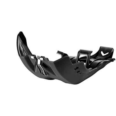 Imagen de Motor / protección de bajos POLISPORT 8469100004 POL