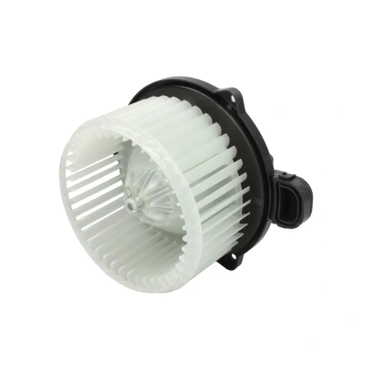 Imagen de NRF 34386 Ventilador de Calefacción