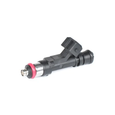 Imagen de BOSCH 0 280 158 101 Válvula de Inyección gasolina