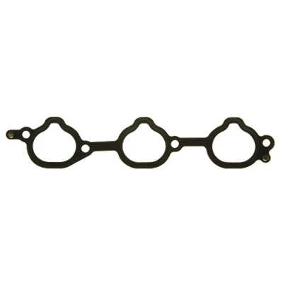 Imagen de Junta, colector de admisión AJUSA 13147100