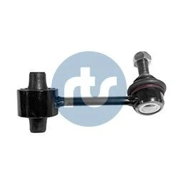 Imagen de RTS 97 98612 1 Bieleta de suspensión Eje trasero, derecha 109,5mm HYUNDAI: Kona SUV