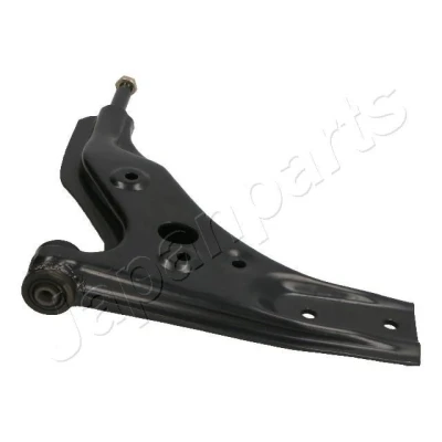 Imagen de JAPANPARTS BS 304L Barra oscilante, suspensión de ruedas Delante, izquierda MAZDA: 323 C IV Hatchback
