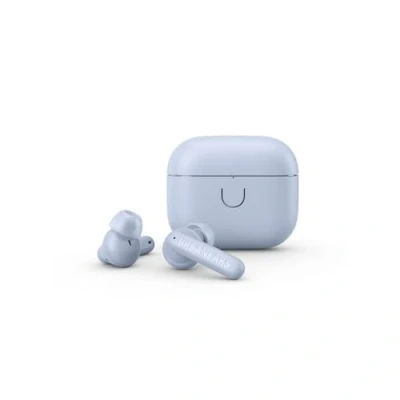 Imagen de Auriculares Bluetooth Urbanears Boo Tip True Wireless Azul