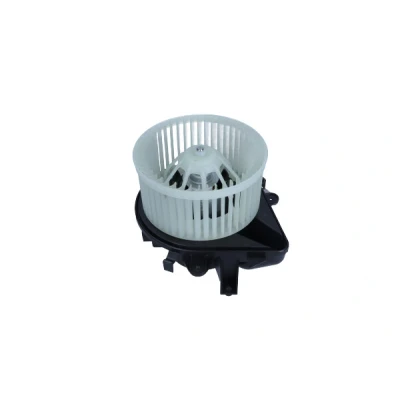 Imagen de MAXGEAR AC730131 Ventilador de Calefacción sin controlador incorporado FIAT: Doblo I Familiar, Punto II Hatchback