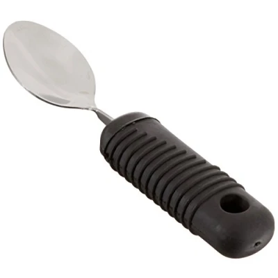 Imagen de Sammons Preston Cuchara flexible Sure Grip,