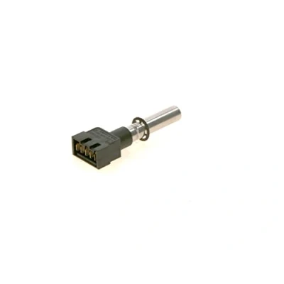 Imagen de BOSCH 0 258 004 010 Sonda lambda
