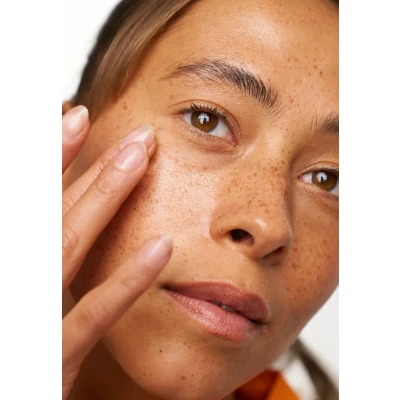 Imagen de Cosrx The Niacinamide 15 Suero 20 ml