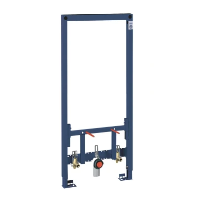 Imagen de Grohe Grifo para cuartos de colada, 1.13 m Ref. 38553001
