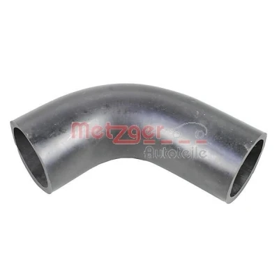 Imagen de METZGER 2152010 tubo flexible de combustible del depósito al llenado combust. PEUGEOT: 306 Hatchback, Berlina norauto,