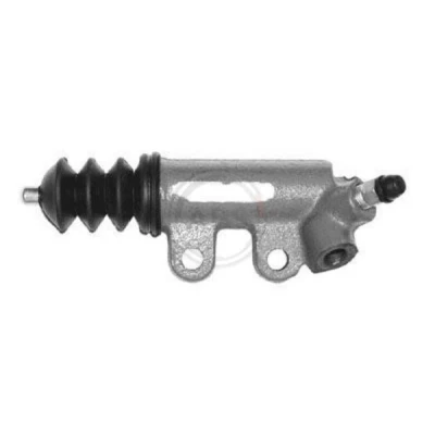 Imagen de A.B.S. 71050 Cilindro Receptor Embrague TOYOTA: Hiace 4 Bus