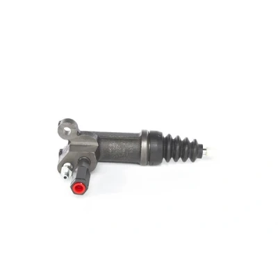Imagen de BOSCH 0 986 486 548 Cilindro Receptor Embrague AUDI: A6 C5 Berlina, A4 B6 Avant, VOLKSWAGEN: Passat B5 GP Berlina