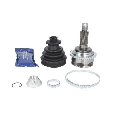 Imagen de MEYLE 35 14 498 0016 Junta Homocinética ORIGINAL Quality lado de rueda con anillo ABS MAZDA: 6 Wagon