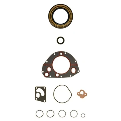 Imagen de AJUSA 54078900 Juntas MG: MG ZR Hatchback, LAND ROVER: Freelander I SUV