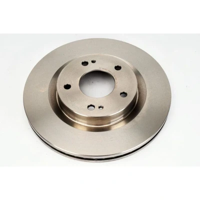 Imagen de TEXTAR 92148300 Disco de freno 290 26 05/07 114,3 ventilación interna sin perno sujeción rueda, buje rueda MITSUBISHI: Grandis