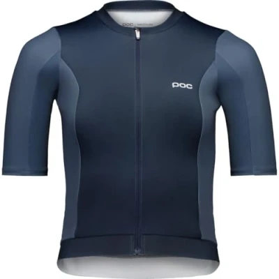 Imagen de POC W&#039;s Cadence Jersey Camisetas de Ciclismo para Mujer
