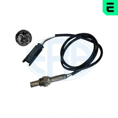 Imagen de Sonda lambda ERA 570174A