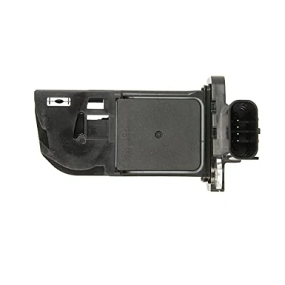 Imagen de MAGNETI MARELLI 213719764010 Medidor de masa aire FORD: Focus 2, MONDEO 3, C Max