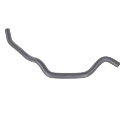 Imagen de VAICO V20 2395 Manguitos de Radiador Lado admisión BMW: X5, X6