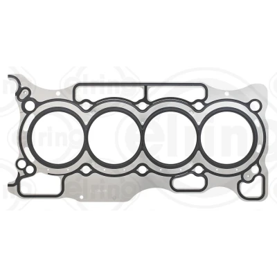 Imagen de ELRING 302.850 Junta de Culata 78,5 metálica multilámina NISSAN: Qashqai / Qashqai+2 I, NV200 Furgón Familiar, MICRA 3