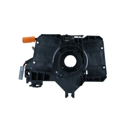 Imagen de MAXGEAR 27 2102 Anillo airbag Con muelle de arrollamiento DACIA: Sandero I