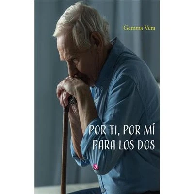 Imagen de Por tí, mí, para Los Dos (SIN COLECCION)