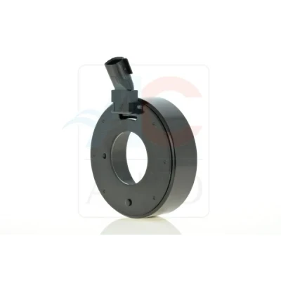 Imagen de ACAUTO AC 04VI05 Bobina, acoplamiento magnético compresor