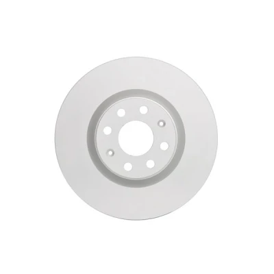 Imagen de BOSCH 0 986 479 B90 Disco de freno 284, 22 6 100 ventilado revestido OPEL: Corsa D Hatchback, E Adam, FIAT: Punto Evo Hatchback