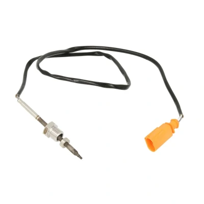 Imagen de MAGNETI MARELLI 172000441010 Sensores
