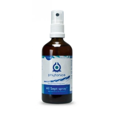 Imagen de Phytonics All Sept Spray 100 ml