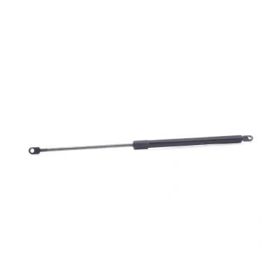 Imagen de FEBI BILSTEIN 29935 Amortiguador de maletero 650 500 ambos lados SAAB: 900 I Combi Coupe
