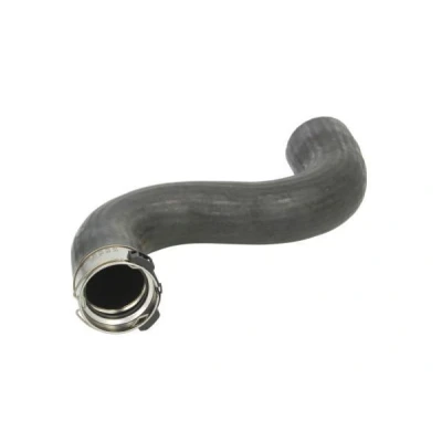 Imagen de THERMOTEC DCW195TT Manguera Turbo 69 AEM (elastómero acrílico de etileno) VOLKSWAGEN: Crafter 30 35 Bus, 50 Furgón
