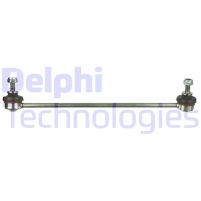 Imagen de DELPHI TC2745 Bieleta de suspensión 325 M10x1.5