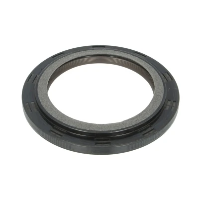 Imagen de REINZ 81 42506 00 Reten del Cigueñal PTFE (Politetrafluoroetileno) VOLVO: XC70 II Familiar, S80