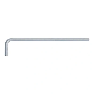 Imagen de KS TOOLS 151.3149 Atornillador acodado Hexágono interior 360, 89 19,0
