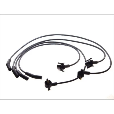Imagen de MAGNETI MARELLI 941319170104 Juego de Cables Encendido FORD: KA Hatchback, Fiesta 4, Mk4