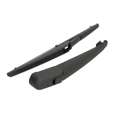 Imagen de Limpiaparabrisas Magneti Marelli 000723180007 305mm sin adaptador específico por vehículo TOYOTA: RAV4 III SUV