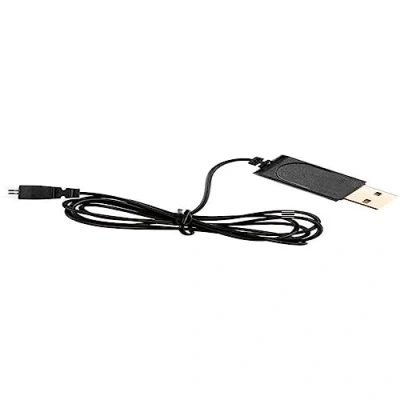 Imagen de Carrera 370410145 RC Cable DE Carga USB 503001/503003