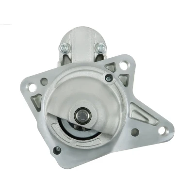 Imagen de AS PL S5106 Motor de arranque 12 2,20 10