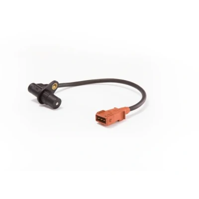 Imagen de BOSCH 0 986 280 406 Sensor de Cigueñal CITROËN: Saxo Hatchback, AX, Berlingo / First I Furgón, PEUGEOT: 205 II 306 Hatchback