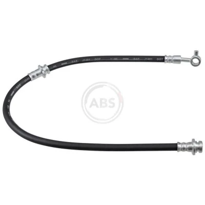 Imagen de Tubo flexible de frenos A.B.S. SL 1657