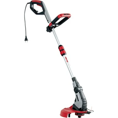 Imagen de AL KO 112926 GTE 550 Premium Cortacésped
