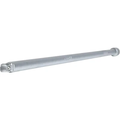 Imagen de KS TOOLS 911.1488 Alargadera, llave de cubo 600 12,5 (1/2&quot;) Acero cromo vanadio